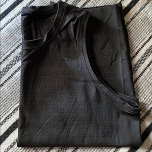 Lululemon Breeze By Muscle Tank Squad